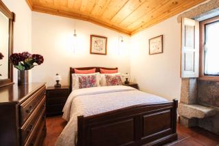 Casa Largo do Porto - Country House with Swimming Pool - Viana do Castelo - 4