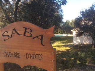 Saba - Cabrières-dʼAvignon - 7