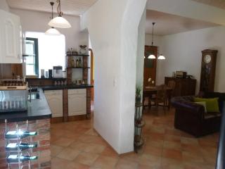 Moselidyll - Traben-Trarbach - 3
