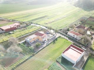 Estudio La Esperanza - La Esperanza - 3