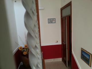 Thea B&B - 1