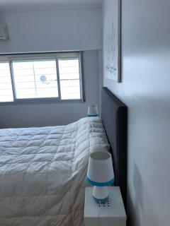 Amazing wide apartment in the heart of Palermo - Buenos Aires - 6