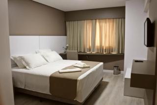 Tri Hotel Executive Indaial - Indaial - 8