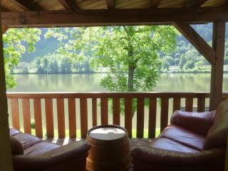 Moselidyll - Traben-Trarbach - 6