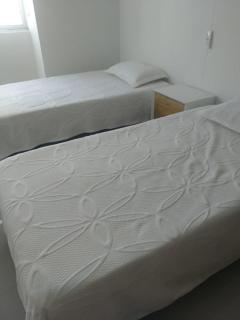 Apartamentos Reserva del Mar - 4
