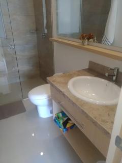 Apartamentos Reserva del Mar - 2