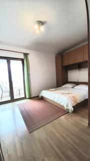 Villa Ursic - Brela - 7