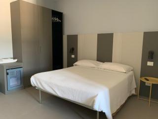 Locanda della Posta - Castelplanio - 4