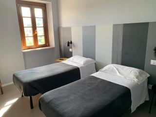 Locanda della Posta - Castelplanio - 6