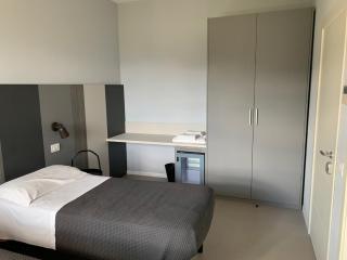 Locanda della Posta - Castelplanio - 5