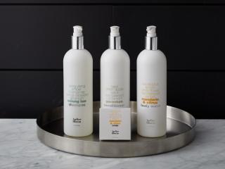 Kimpton Hotel Palomar Phoenix Cityscape by IHG - 3