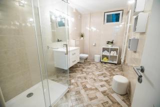 Apartments Stankovo - Krška Vas - 7