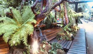 88 Homestay - Bang Chak - 2