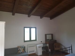 Palazzo Piccolo - 1