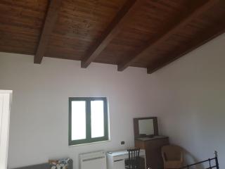 Palazzo Piccolo - Ascoli Satriano - 2