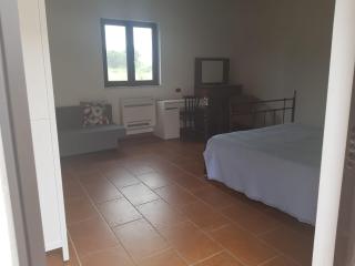 Palazzo Piccolo - Ascoli Satriano - 3