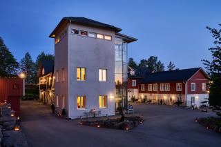 Hotel Villa Molnby - Porvoo - 0