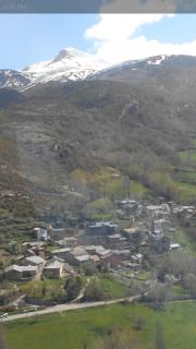 Apartamento Llorens - 6