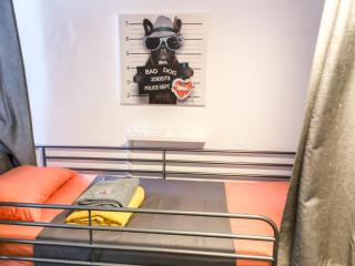 Live Lisboa Hostel - 3