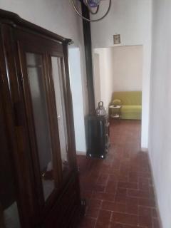 Magrignano - Montieri - 1