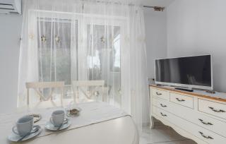 Apartment Complex Blazevic - Vabriga - 6
