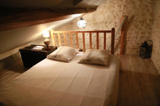 Le Troglodge - Montrichard - 5