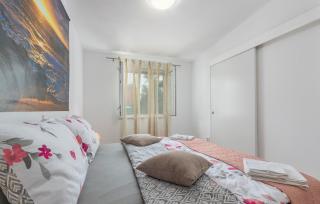 Apartment Complex Blazevic - Vabriga - 9