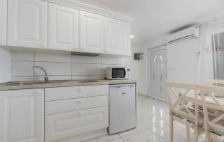Apartment Complex Blazevic - Vabriga - 5