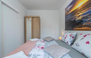 Apartment Complex Blazevic - Vabriga - 8