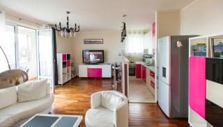 Apartment Green House - Petrovac na Moru - 6