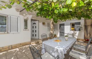 Apartment Complex Blazevic - Vabriga - 4