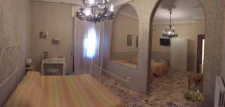 IL B&B Maison Graziella - Viagrande - 1