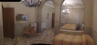 IL B&B Maison Graziella - Viagrande - 2