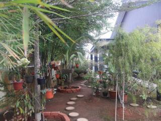 Marco Polo Rest House - Kuching - 0
