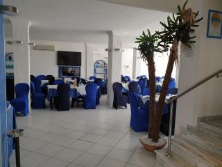 Hotel Caraibisiaco sul mare - 5