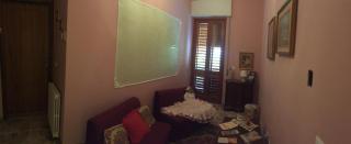 IL B&B Maison Graziella - Viagrande - 3