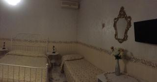 IL B&B Maison Graziella - Viagrande - 7