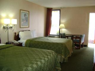 Motel 6-Lexington, KY - Airport - 6