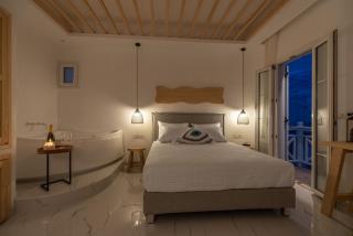 Central Suites Mykonos - Míconos - 7