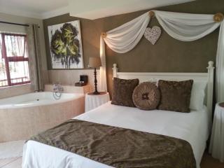 La Dolce Vita Guest House - Hartbeespoort - 4