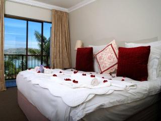 La Dolce Vita Guest House - Hartbeespoort - 3