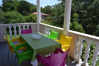 Apartman Basic - 5