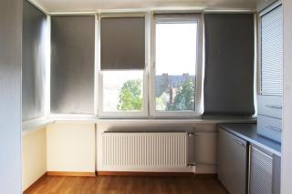 Олександрійський бульвар 125 CityRooms - Bila Cerkva - 3