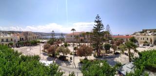 Carte-Postale - Rethymno - 9