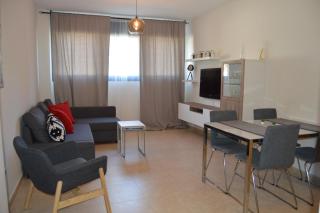 APARTAMENTO PISCINA VIENA - Roses - 0