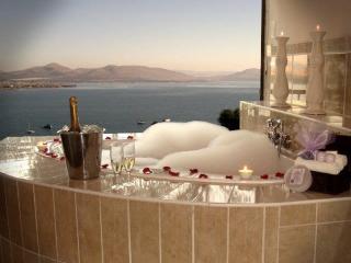 La Dolce Vita Guest House - Hartbeespoort - 9