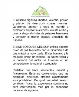 Apartamentos Raisa - Hornos - 6