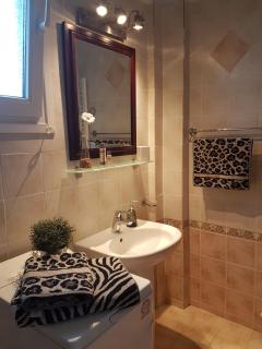 Villa Evridiki - Fourka - 3