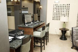 Best Western Plus Williston Hotel & Suites - 8