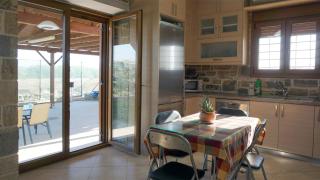 Villa Beachside - Kamilari - 8